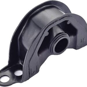 50842-SR3-030 LH-NPPN | SOPORTE MOTOR CRV 97-00 LH