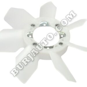 72140-S9A-003 RH | MANUBRIO EXT CRV 02-05 DEL RH