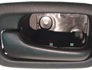72660-S9A-003ZA | MANUBRIO INT CR-V 02-05