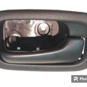 72620-S9A-003 RH | MANUBRIO INT CR-V 03-05 RH