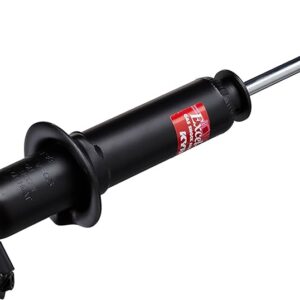 341138-RH | AMORT DEL CIVIC 92-95 RH