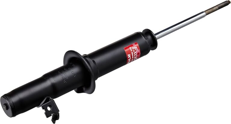 341138-RH | AMORT DEL CIVIC 92-95 RH