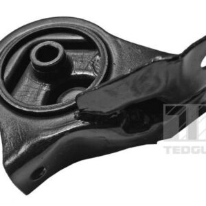 50810-SH3-010 MT | SOPORTE MOTOR TRAS CIVIC 88 91 MT