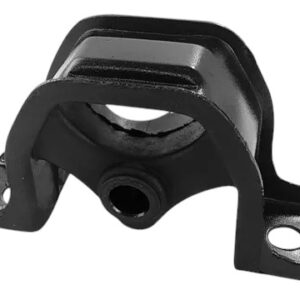50820-SB2-834 | SOPORTE MOTOR CIVIC 84-87 FRONT