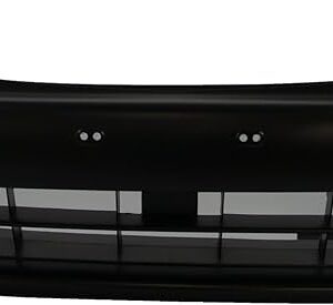 04711-S01-A00 | BUMPER DEL CIVIC 96-98