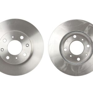 45251-SH3-000-K BD1701 | DISCO FRENO CIVIC 88-97 FREMAX