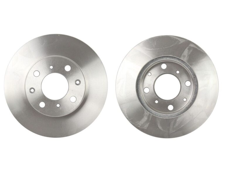 45251-SH3-000-K BD1701 | DISCO FRENO CIVIC 88-97 FREMAX