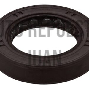 91203-PG6/611-004-JP | RETEN EJE LEVA CRV 97-00 27X43X9