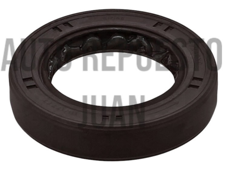 91203-PG6/611-004-JP | RETEN EJE LEVA CRV 97-00 27X43X9