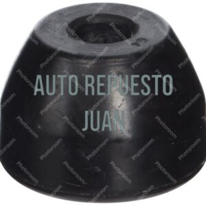 51391-SM4-013 | BUSHING BARRA TENSORA ACCORD 90/97