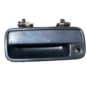 SK-6004 LH | MANUBRIO EXT CIVIC 88-91 LH DEL