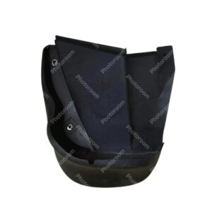 75830-S04-000 LH | ALETA TRAS CIVIC 96-00 LH