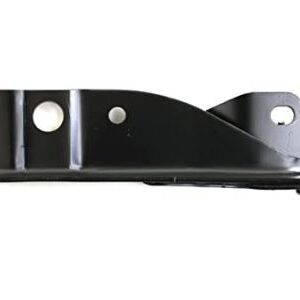 60170-S84-000 LH 60170-SSO-000 | PATA BONETE ACCORD 98-00 LH
