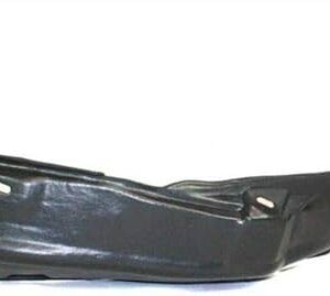 74101-SH3-010 RH | GUARDA FANGO CIVIC 88-91 RH