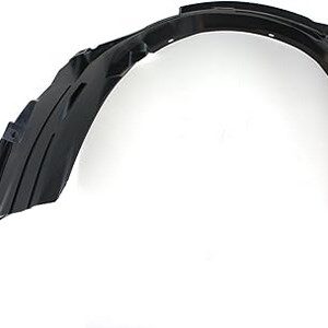 74101-S5A-000 RH | GUARDA FANGO CIVIC 01-02 RH