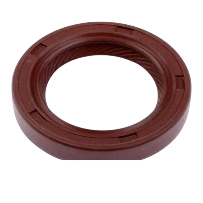 91233-PTO-003-JP | RETEN BALANCEADOR F22 27X40X8