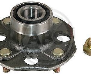 42200-SM4-004-TW 90-97 | PIÑA TRAS ACCORD 90-97