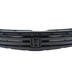 71121-S04-003 | PARRILLA CIVIC 99-00