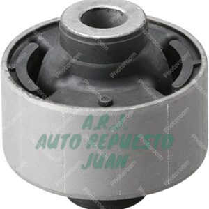 51391-S7A-005 CTR | BUSHING CATRE ABAJO CRV 02-06