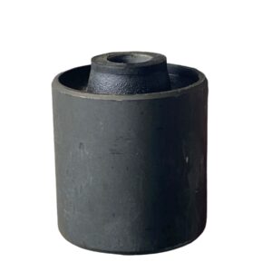 51810-SV4-A01-JP | BUSHING CATRE ABAJO ACCORD 90-01