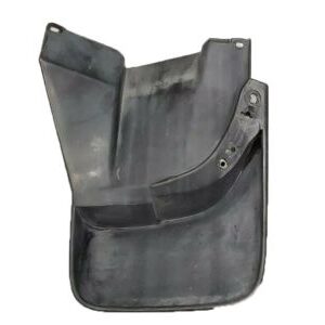 75820-S10-000 RH | ALETA TRAS CRV 97-00 RH