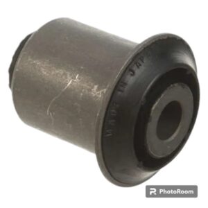 51392-S5A-004-OR | BUSHING CATRE CIVIC 2001