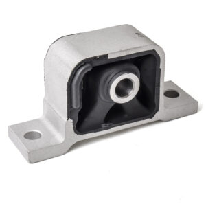50840-S7C-980 | SOPORTE MOTOR CRV 02-05