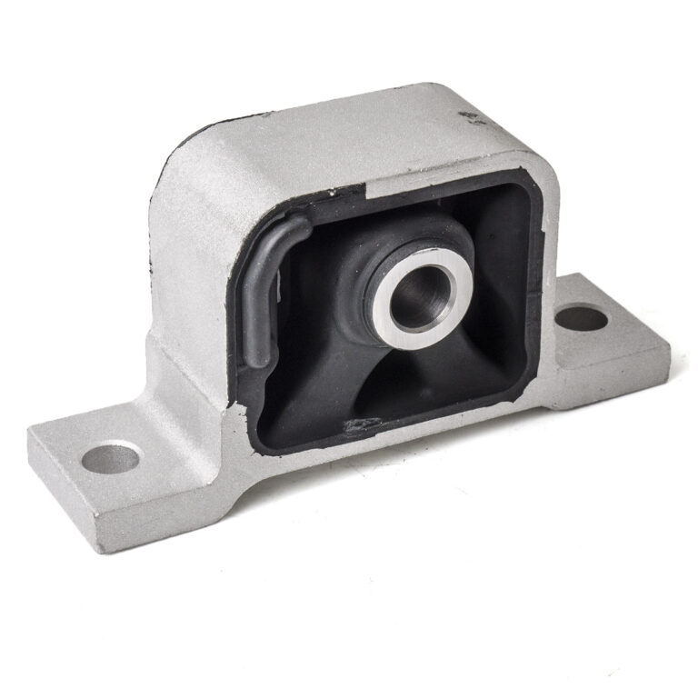 50840-S7C-980 | SOPORTE MOTOR CRV 02-05