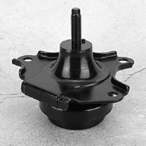 50821-S9A-023 | SOPORTE MOTOR CR-V 02-04 JP