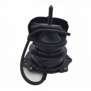 50810-S84-A82 | SOPORTE MOTOR ACCORD 98-00