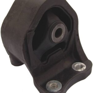 50810-S7D/S9A-003 | SOPORTE TRANS CR-V 02-05