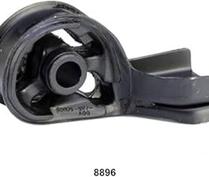 50805-SV7-A01 | SOPORTE MOTOR ACCORD 95 V6