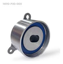 14510-P30-003 JP | TENSOR CORREA CRV 97-00 B20B
