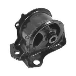 50805-S04-000 | SOPORTE MOTOR CRV 97-00 CIVIC 96-00