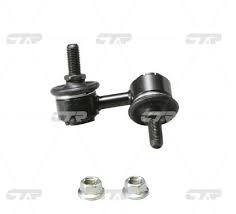 51320-S5A-003-CTR-CLHO-10 | LINK EST DEL CIVIC 01-05 CR-V 02-06 RH