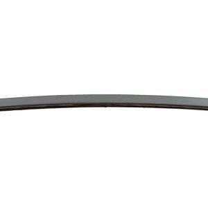 75120-S5A-A01-K | MOLDURA BONETE CIVIC 2001