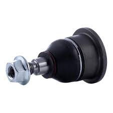 51270-SEO-043-CTR | BOLA ESF ACCORD 86 89 UP
