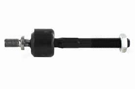 53521-SD4-013 | ROTULA CREM LEGEND 85-ON