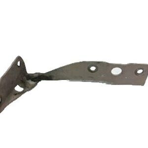 60170-SS0-000 LH | PATA BONETE ACCORD 94-97 LH