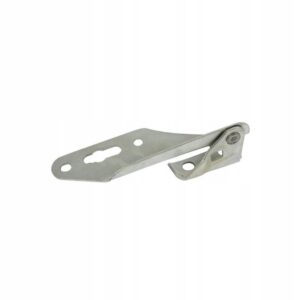 60170-ST0-000 LH | PATA BONETE CIVIC 96-00 LH