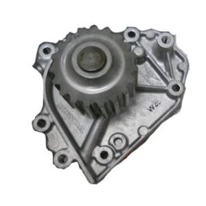 19200-P75-003-J | BOMBA AGUA CR-V 96-00 B20A