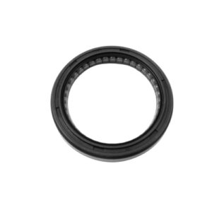 91212-PR3-003-OR | RETEN CIG DEL CR-V- 97-01