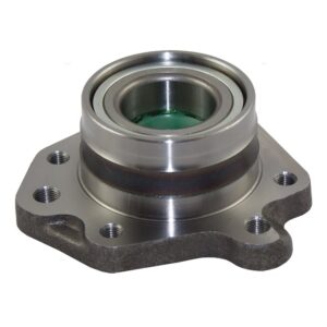 42200-S10-A01 ¦ 512240 | PIÑA TRAS CR-V 97-01 RH USDM