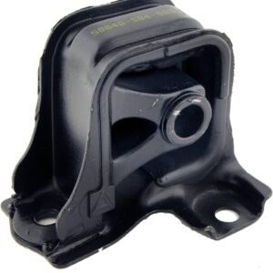 50840-S84-000-T ACCORD 98-00 | SOPORTE MOTOR ACCORD 98-00/4CIL DEL