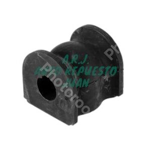 52306-S84-A01-OR | BUSHING EST TRAS ACCORD 98-02