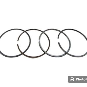 13011-PH2-991 STD-J | ANILLA MOTOR B18 PH2 FINA