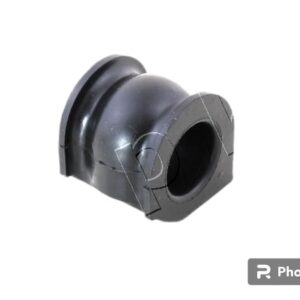 51306-S7B-014-ORG | BUSHING B EST CR-V 02-04 ORIGINAL
