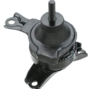 50821-S84-A01 KO | SOPORTE MOTOR ACCORD 98-00 LATERAL