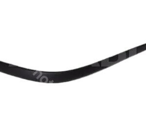 71502-SO4-000 RH | RIBETE BUMPER TRAS CIVIC 96-00 RH