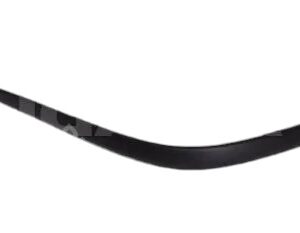 71503-SO4-000 LH | RIBETE BUMPER TRAS CIVIC 96-00 LH